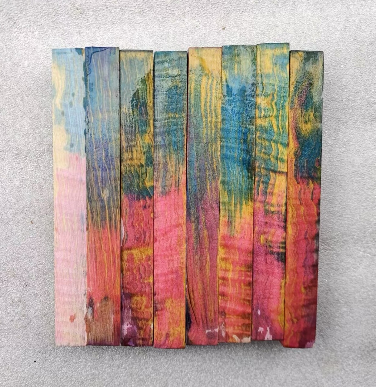 ǳ   ȭ , 19x19x180mm